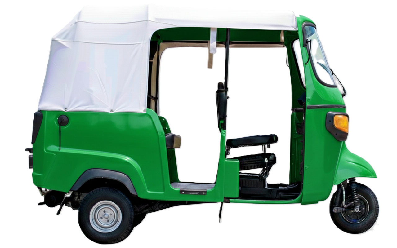 Piaggio